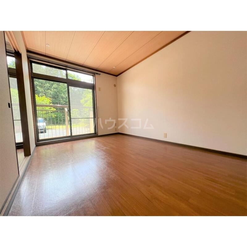 3/13 リビング/ダイニング