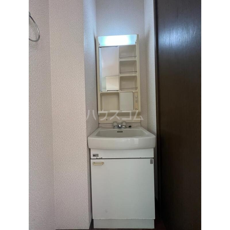 10/13 その他画像