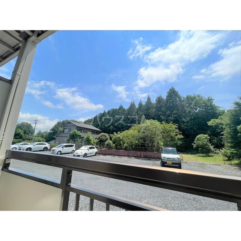 11/13 その他画像