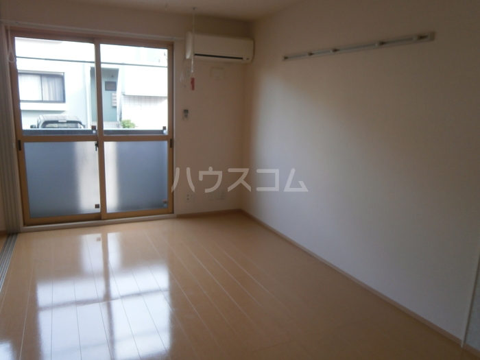 3/22 リビング/ダイニング