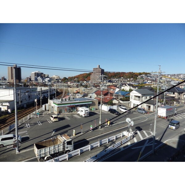 11/25 その他画像