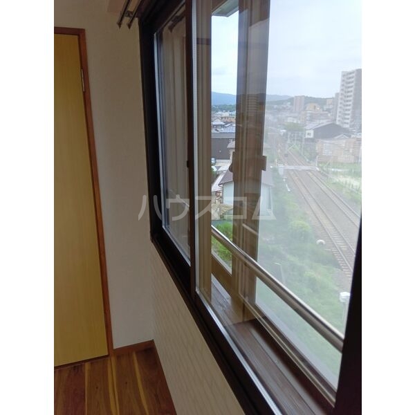 14/25 その他画像