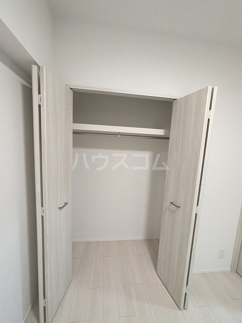 8/25 収納