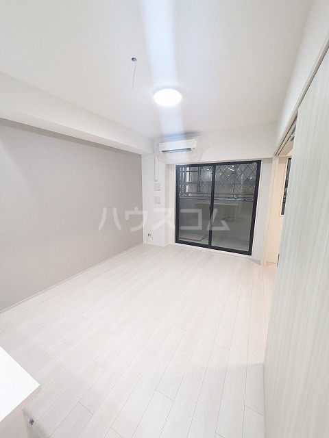 7/25 室内