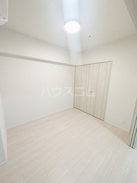 21/25 その他画像