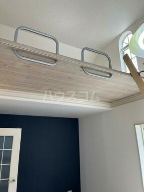 11/15 その他画像