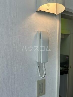 12/15 その他画像