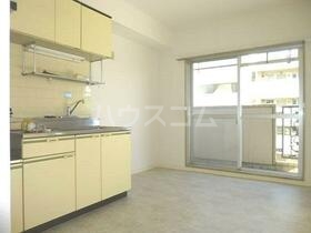 3/16 リビング/ダイニング