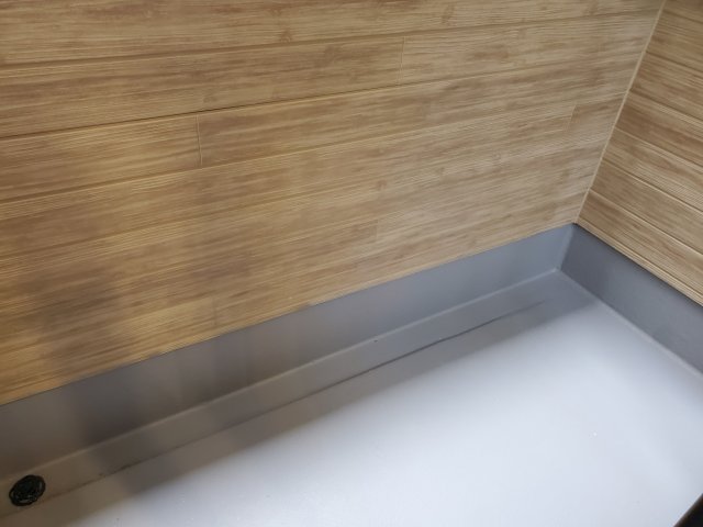 19/30 バルコニー
