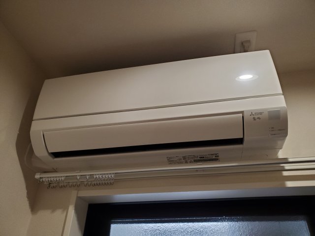 16/30 設備