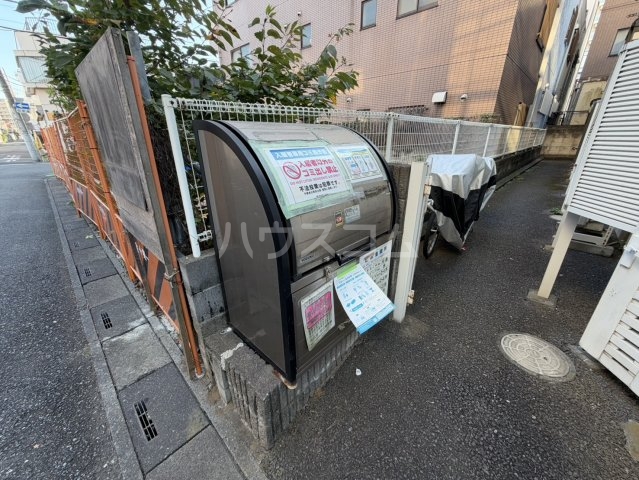 29/30 その他画像