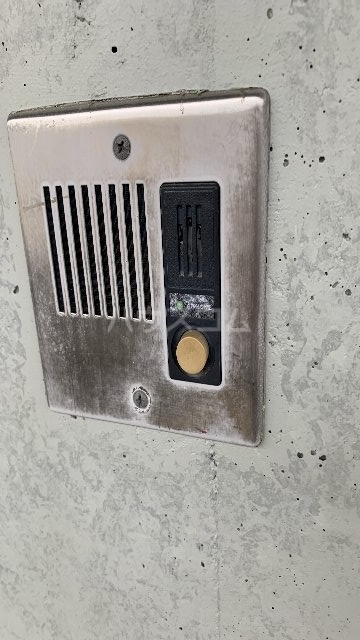 16/30 その他画像