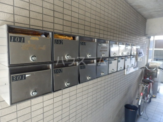 17/30 その他画像