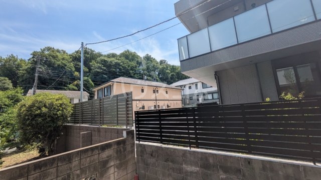 15/27 その他画像
