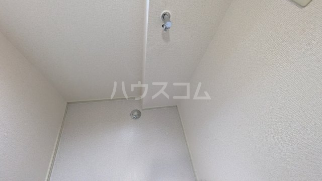 13/27 設備