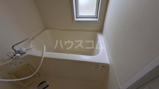10/27 浴室