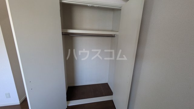 6/27 収納