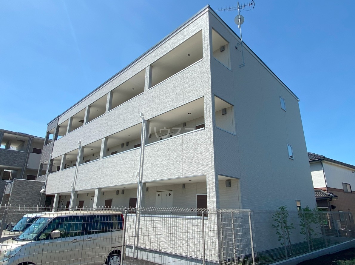 2/30 外観