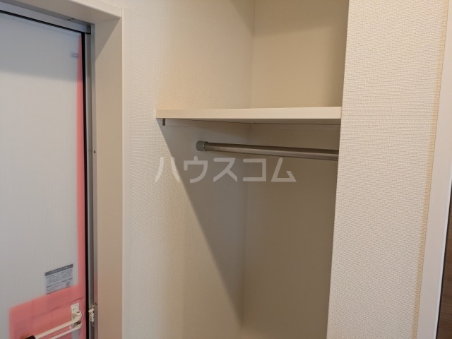 15/30 設備