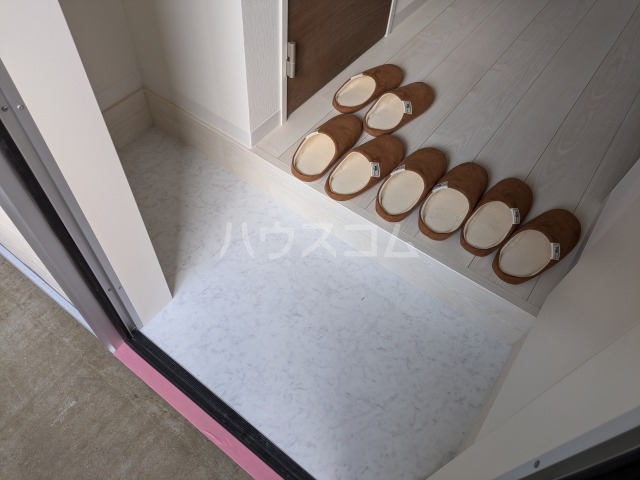 16/30 設備