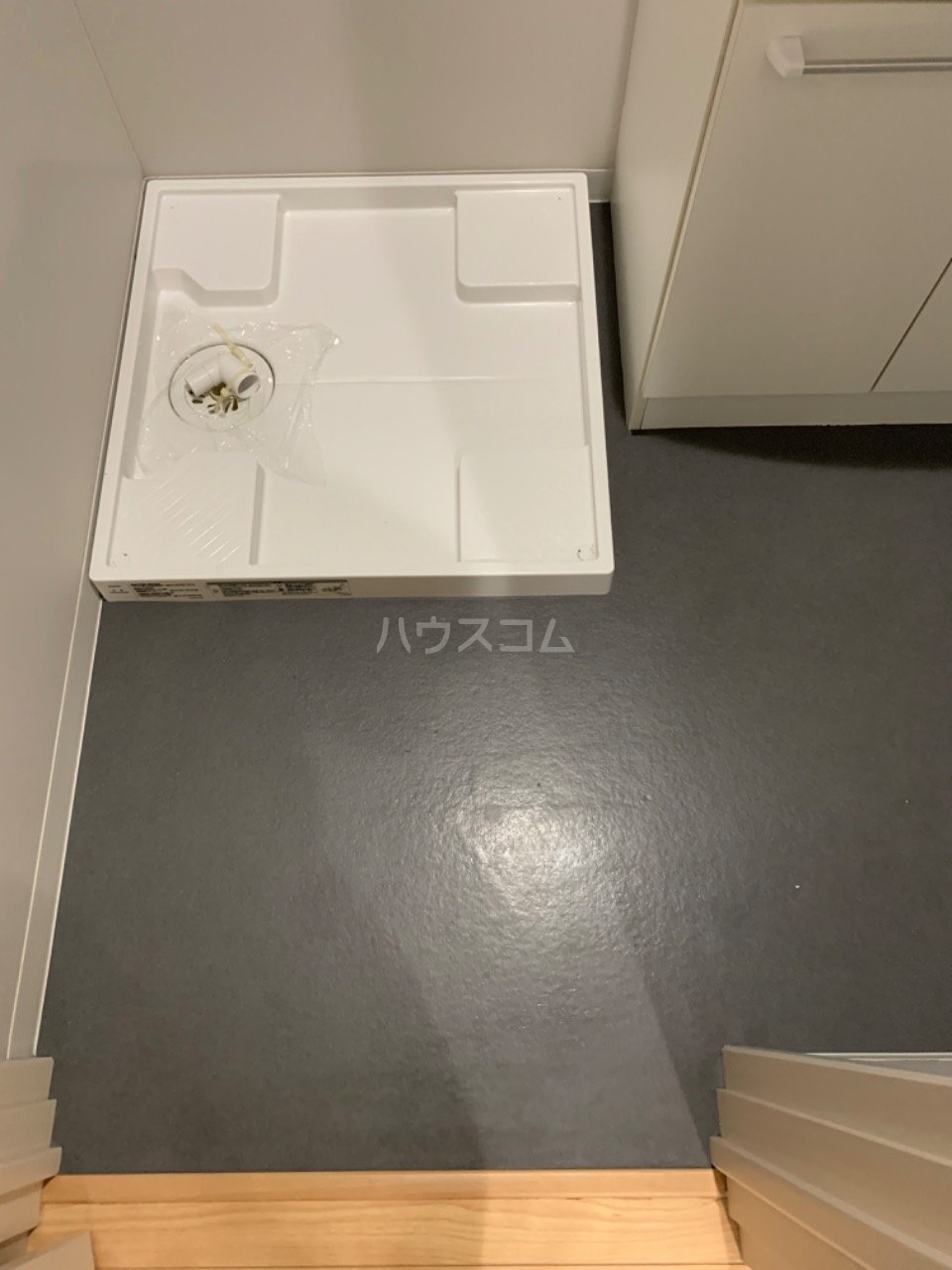 11/25 設備