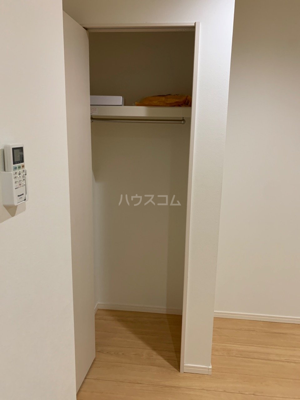 4/25 収納