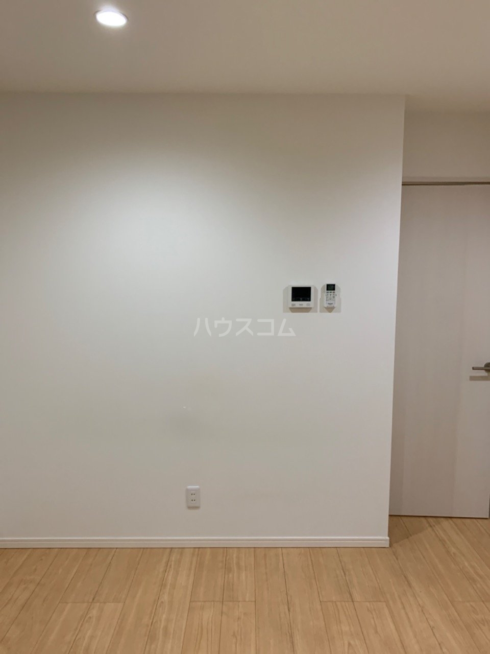 15/25 その他画像