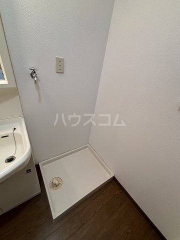19/30 設備