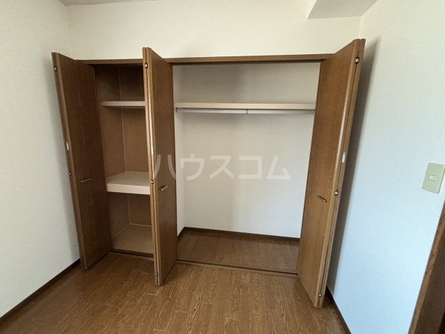 10/30 収納