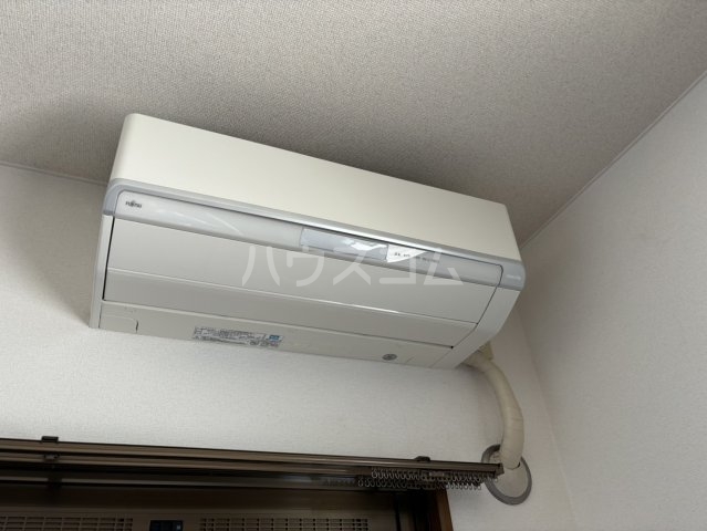 20/30 設備