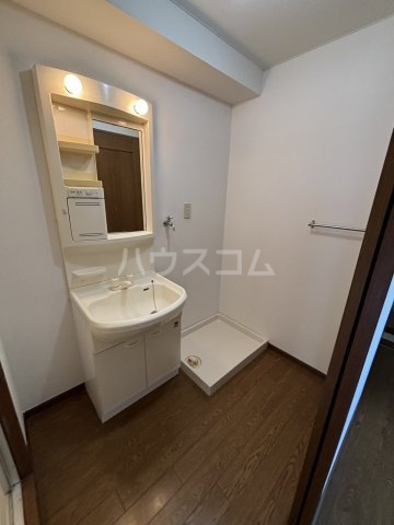 17/30 洗面