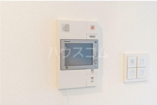 13/29 その他画像