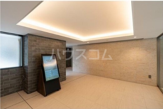 14/29 その他画像