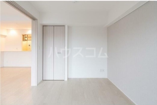 15/29 その他画像