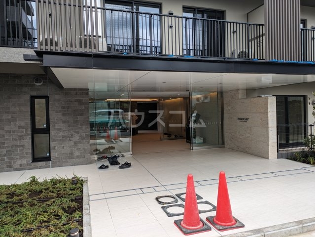 16/29 その他画像