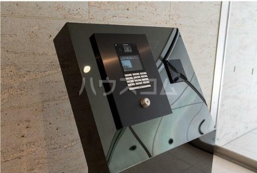 17/29 その他画像