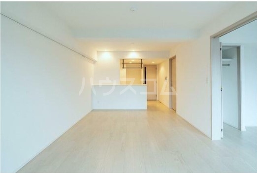 4/29 リビング/ダイニング