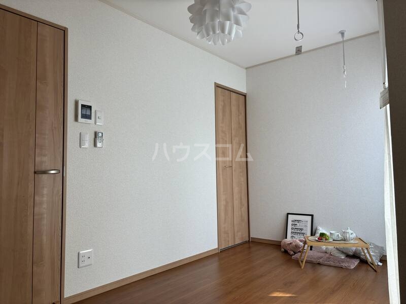 12/17 その他画像