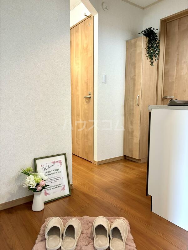 14/17 その他画像