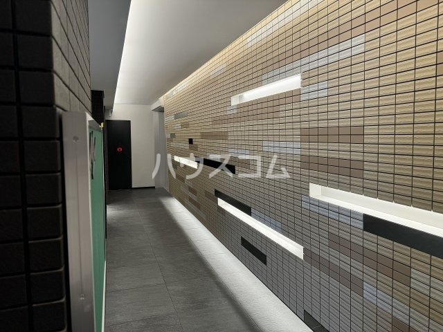 13/24 その他画像