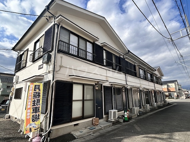 2/9 外観