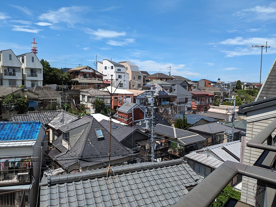 20/22 その他画像