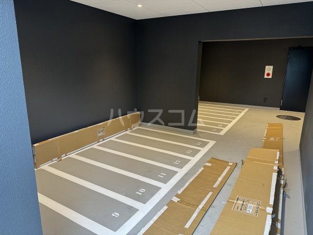 13/24 その他画像