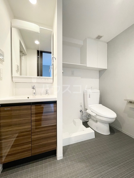 11/24 その他画像