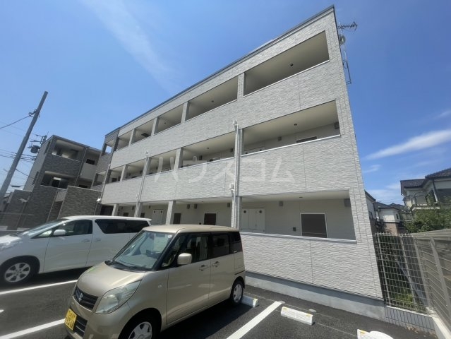 2/30 外観
