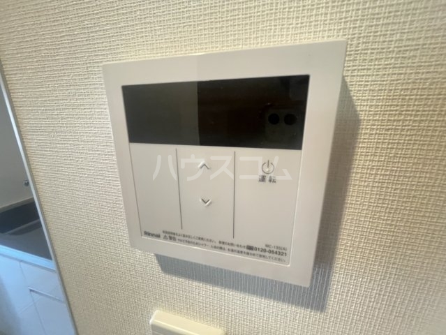 28/30 その他画像