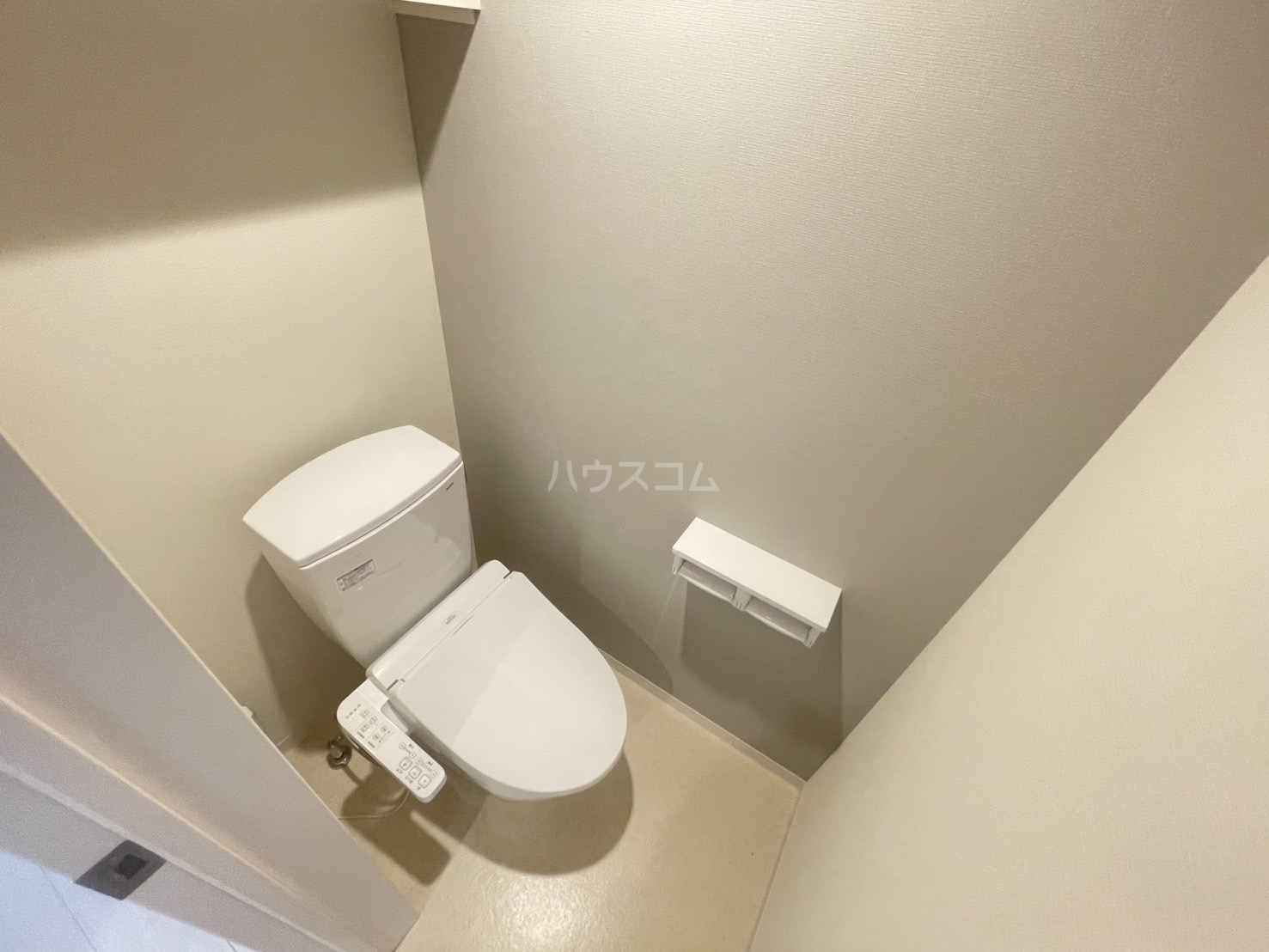 18/30 トイレ