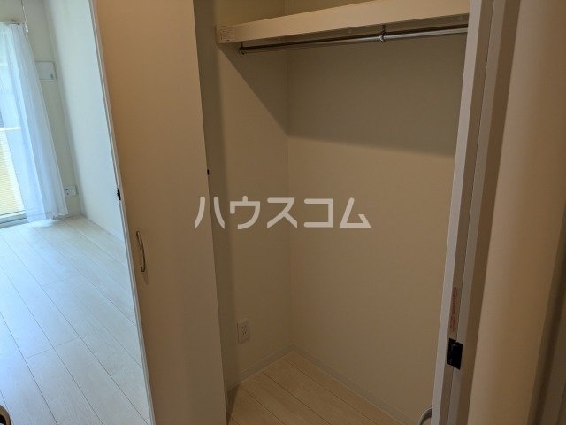 5/27 収納