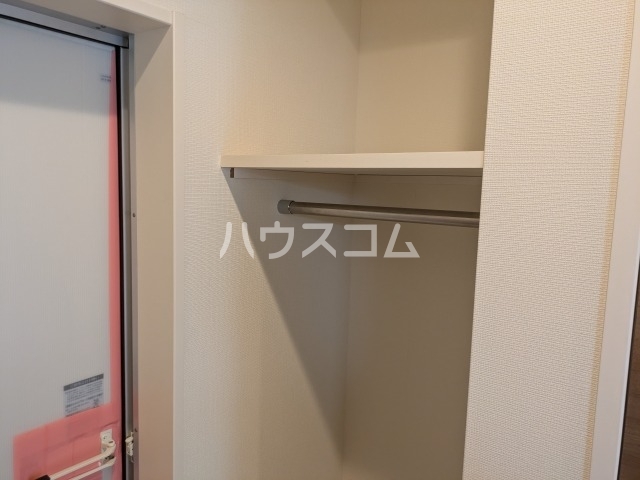 6/27 収納