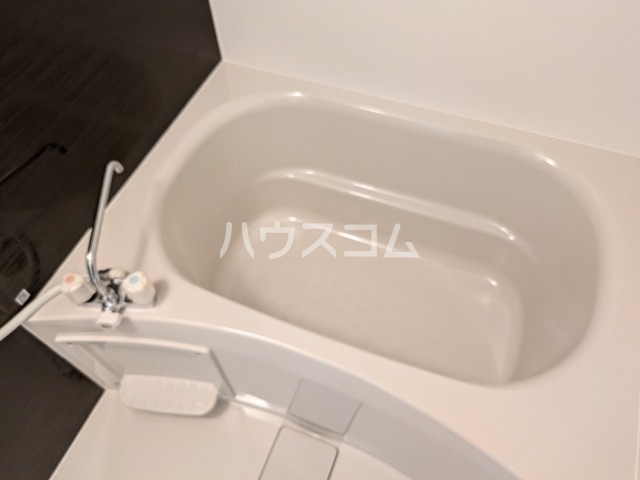 9/27 浴室